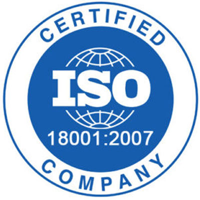 iso-certified